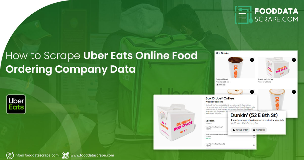 How-to-Scrape-Uber-Eats-Online-Food-Ordering-Company-Data